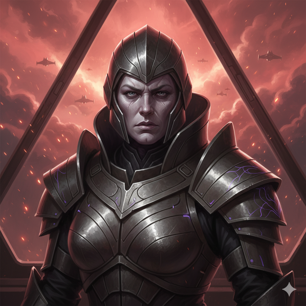 Reconciliationist Harmonitas